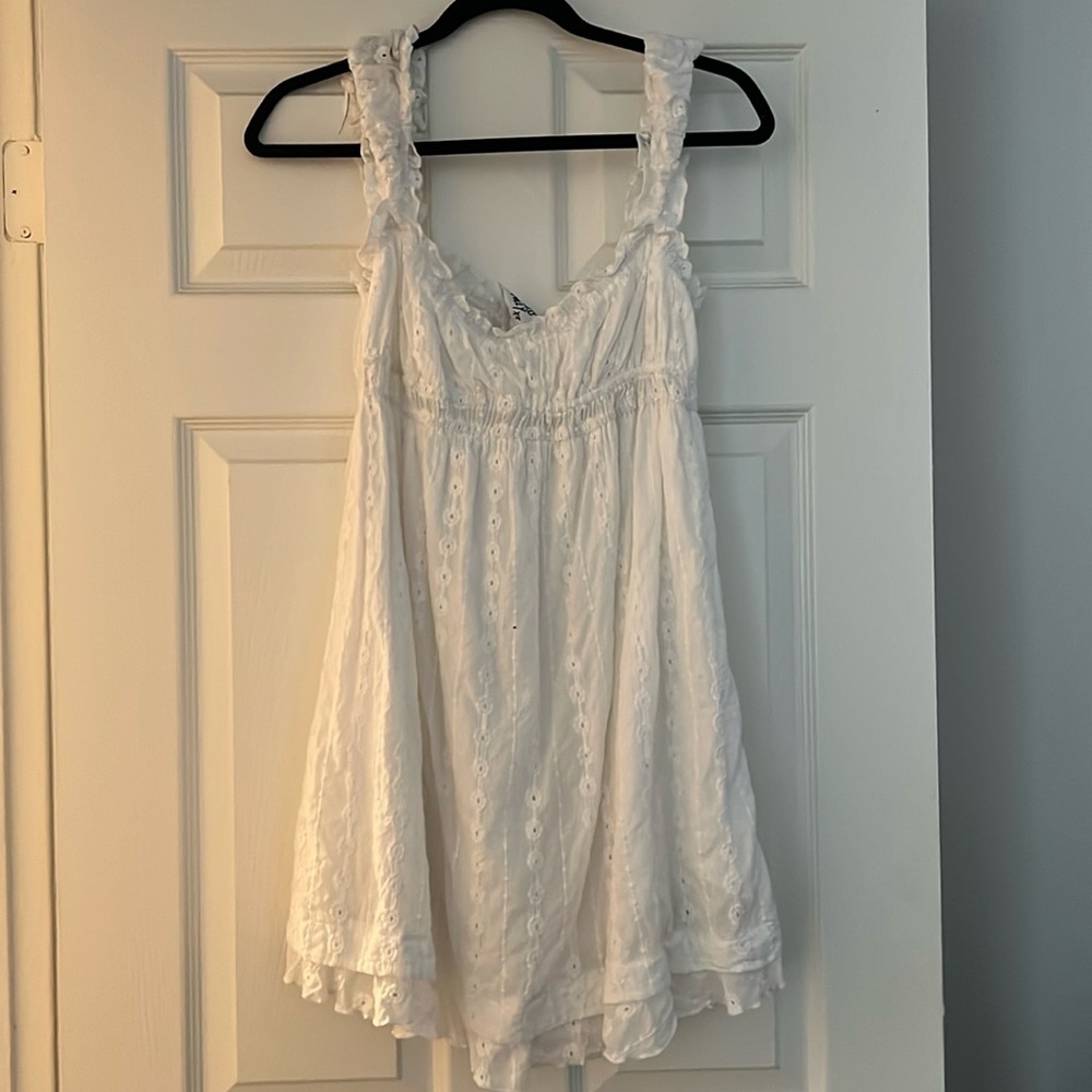 Princess Polly dress